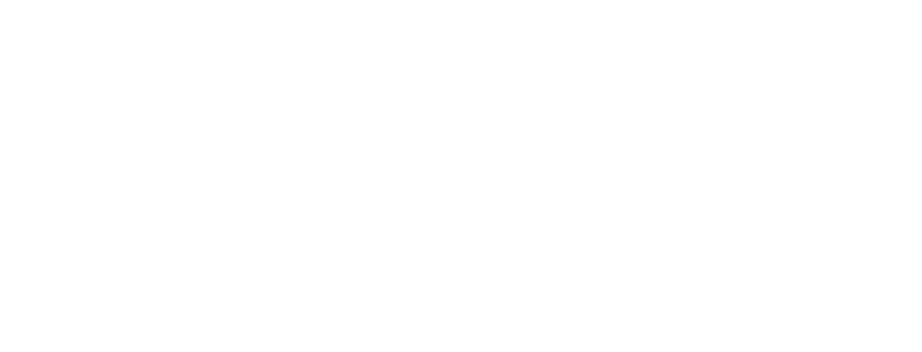 via35 media