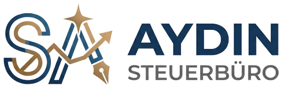Aydın Steuerbüro